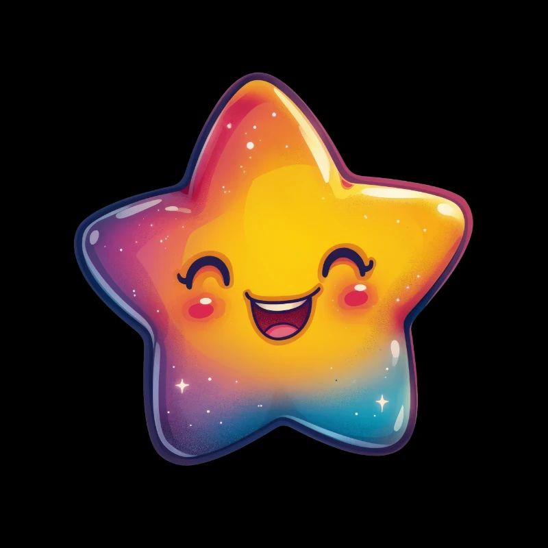 Star