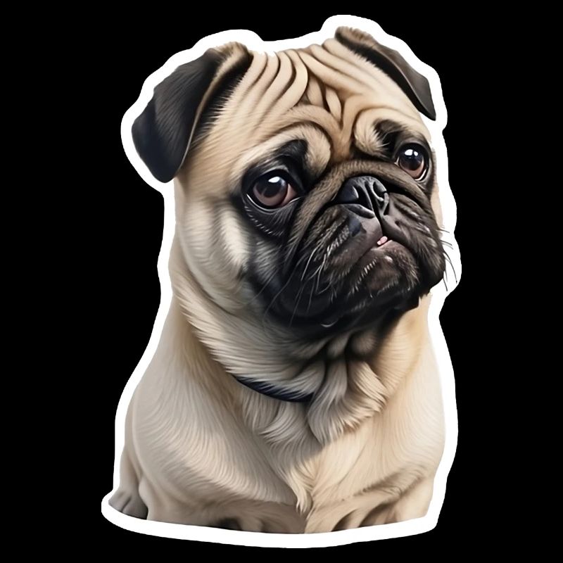Mops