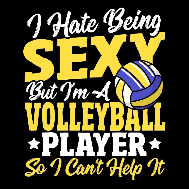 Die Must-Haves von Volleyball-Trainern