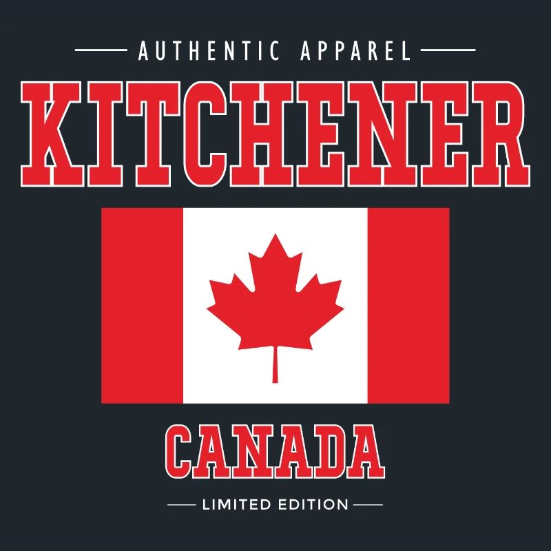 Kitchener