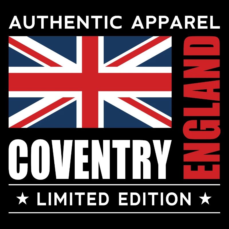 Coventry