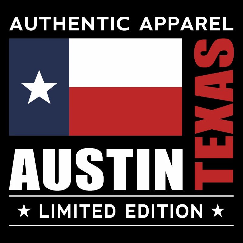Austin