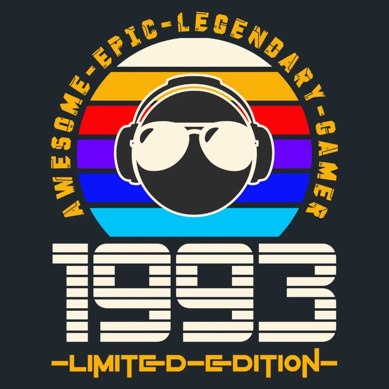 1993