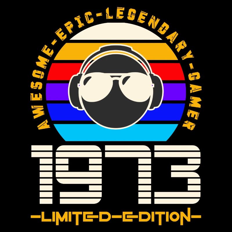 1973