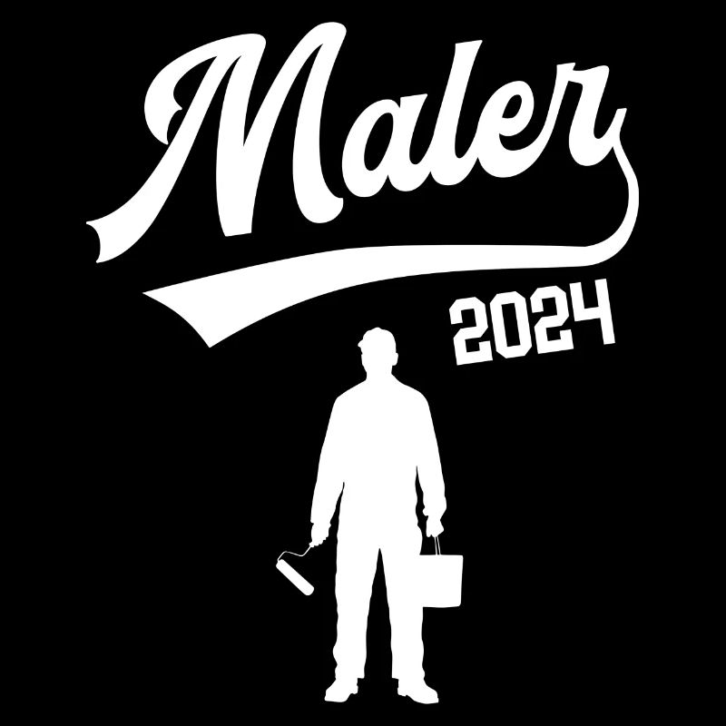 Maler 2024 Ausbildung Prüfung Lackierer Azubi