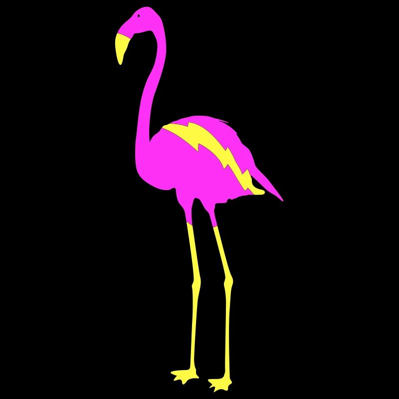 flamingo 2