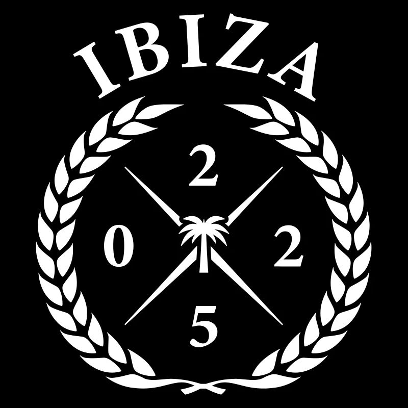 Ibiza 2025
