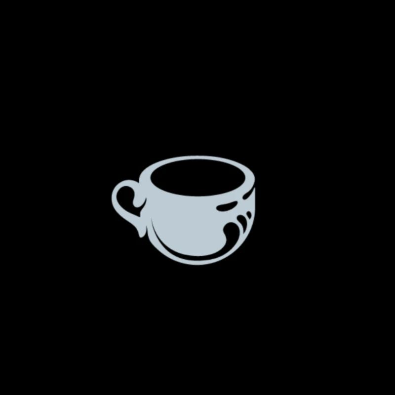 Kaffee