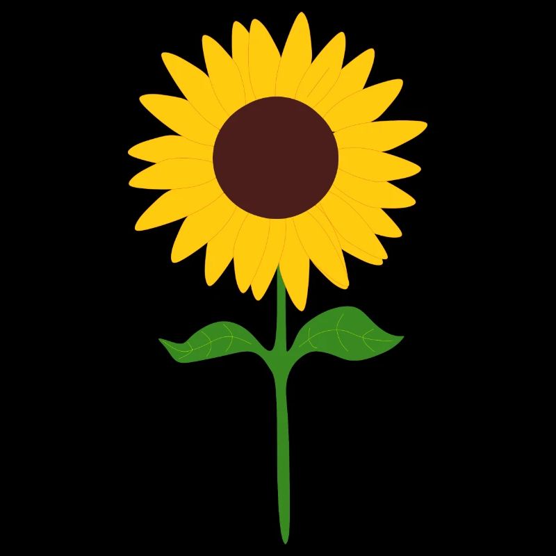 Fleur, Jaune, Fleur Jaune, Fleurs, Tournesol, Fleur