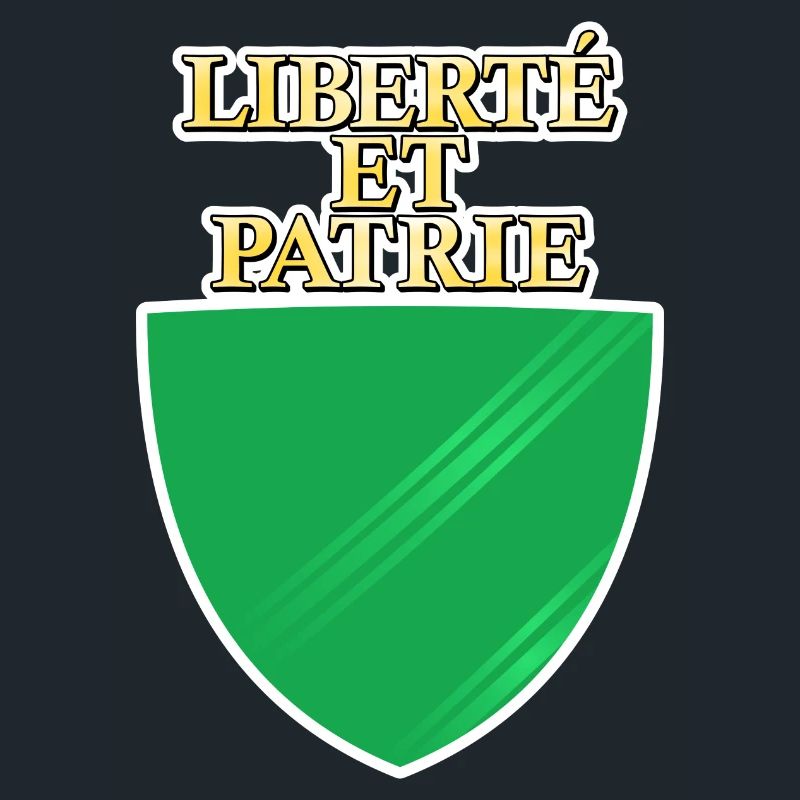 Drapeau de Vaud