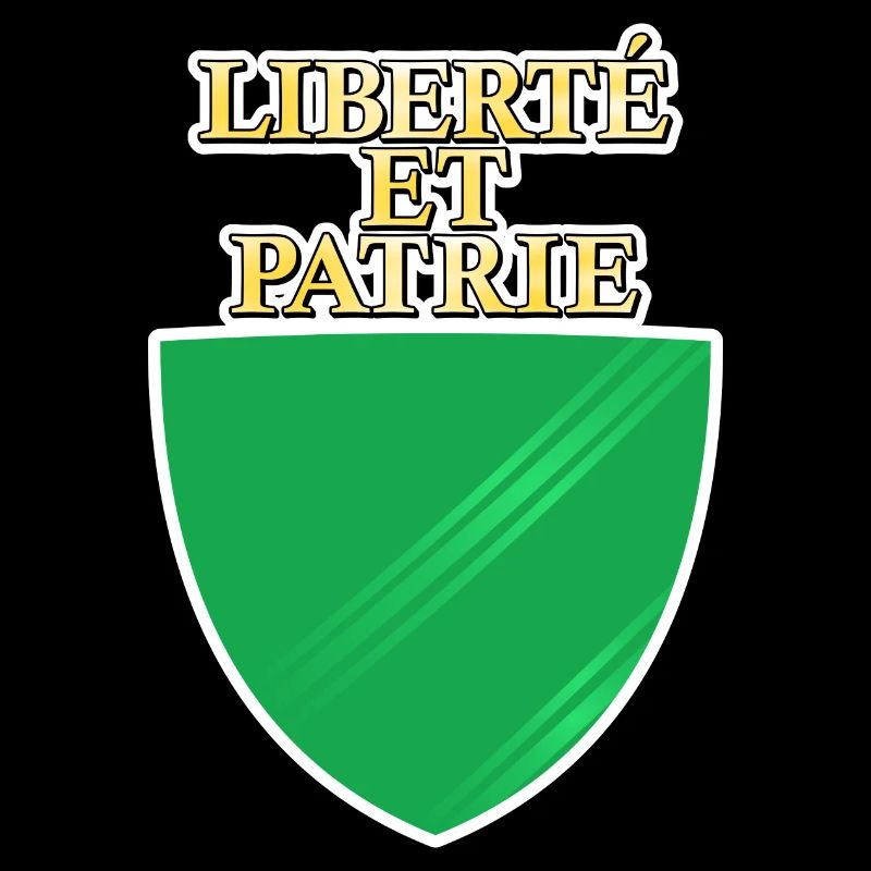Drapeau de Vaud