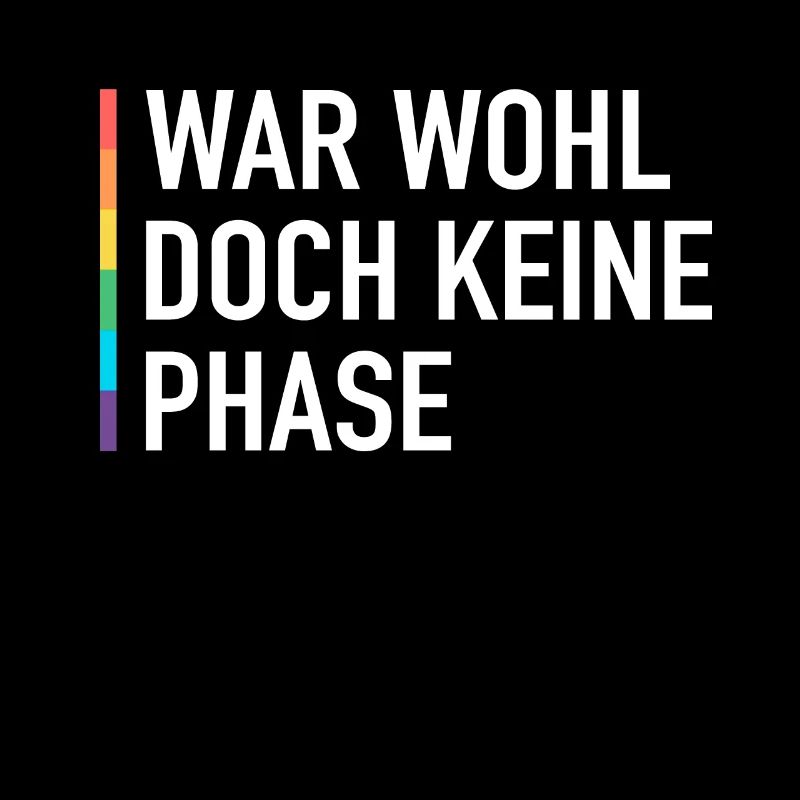 LGBTQ Schwul Lesbisch Bi Queer Trans CSD