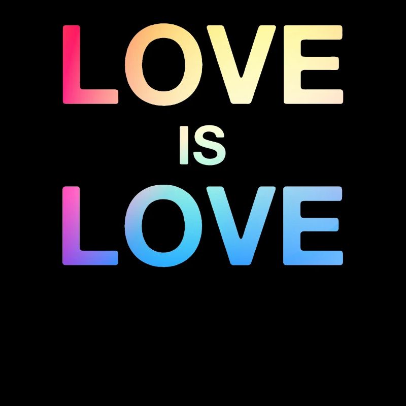 LGBTQ Schwul Lesbisch Bi Queer Trans CSD