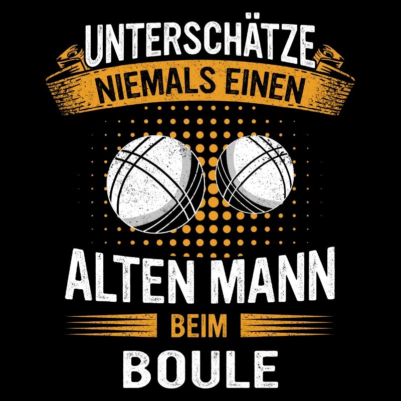 Boule Boccia Petanque Boulesport