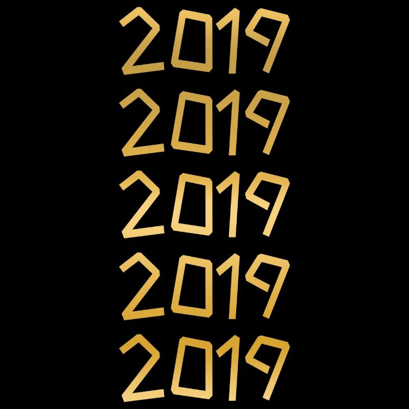 2019