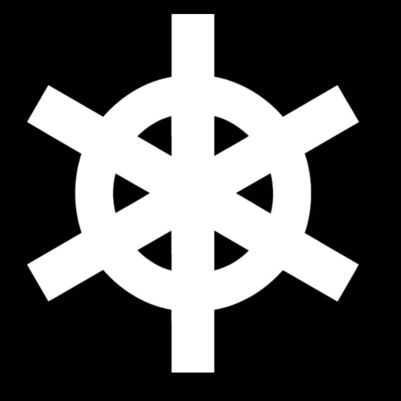 Pirate Domains
