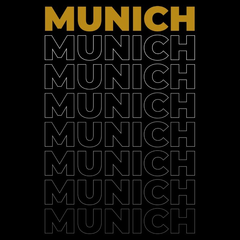 Munich