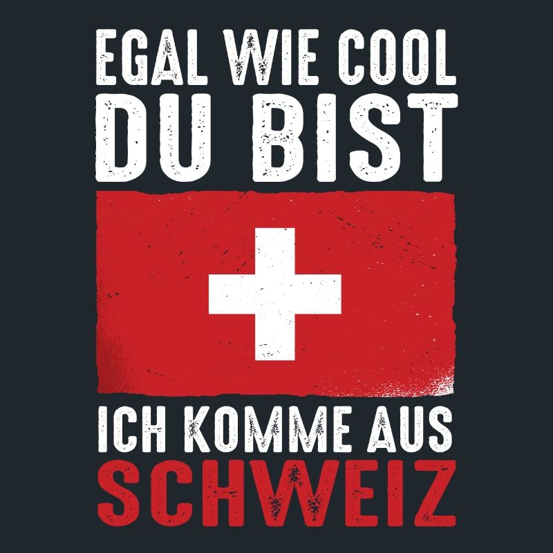 Schweizer Schweiz