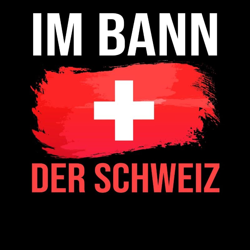 Schweizer Schweiz