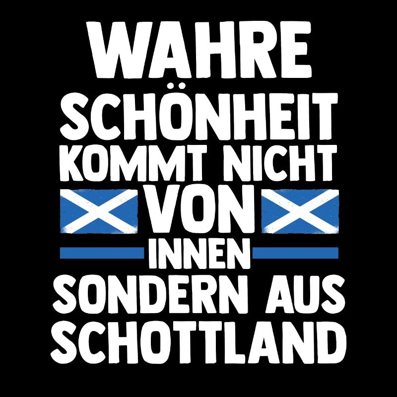 Schotten Schottisch Schottland