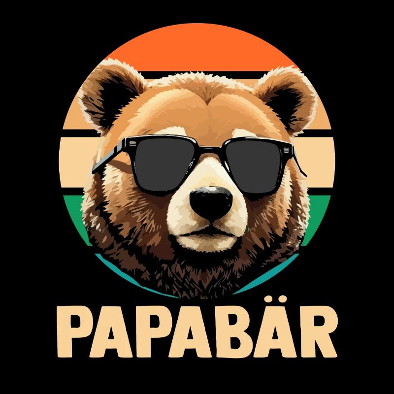 Papa Père