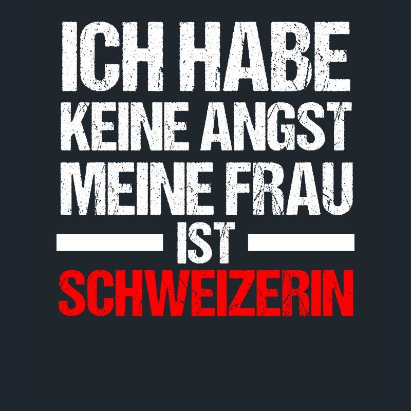 Schweizer Schweiz