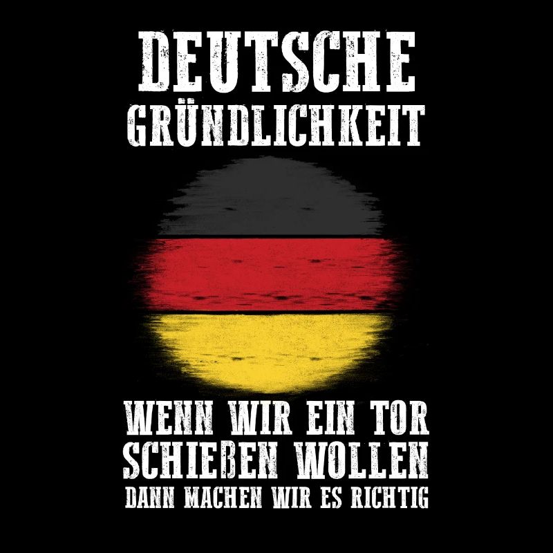 German German Germany
