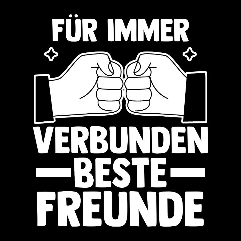 Beste Freunde