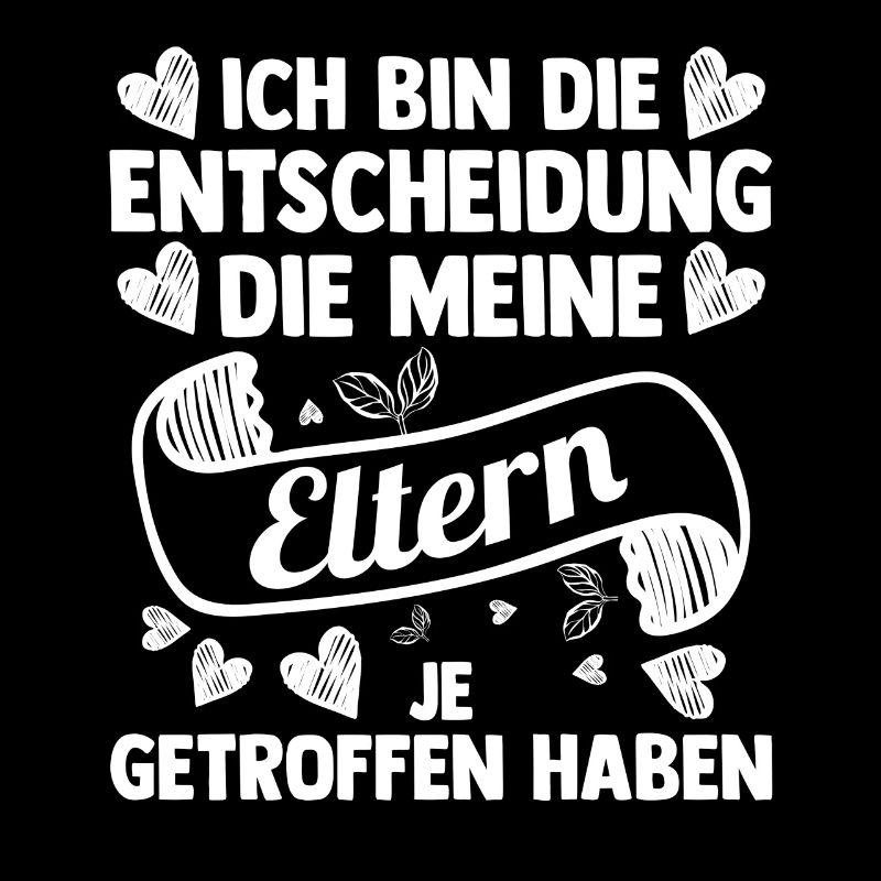 Töchter Tochter