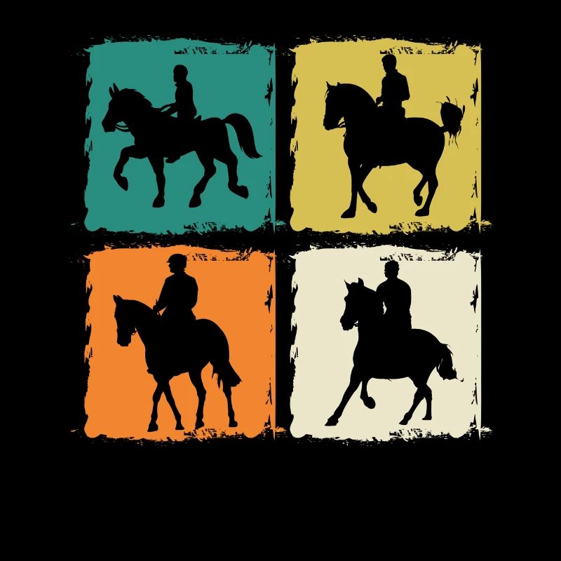 Cheval