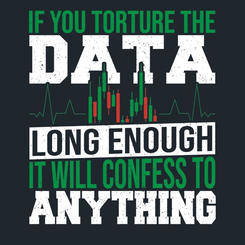 Datenanalyse Datenintegration Datenwissenschaft