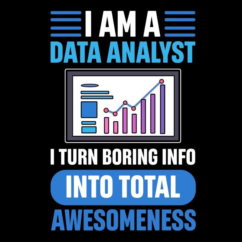 Dateningenieur Datenverarbeitung Datenwissenschaft