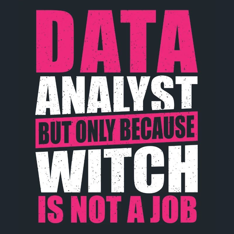 Geek Data Collector Data Analysis Data Science