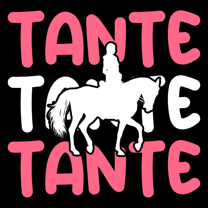 Monter à cheval