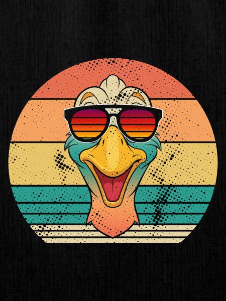 Goose