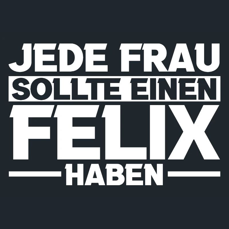Felix