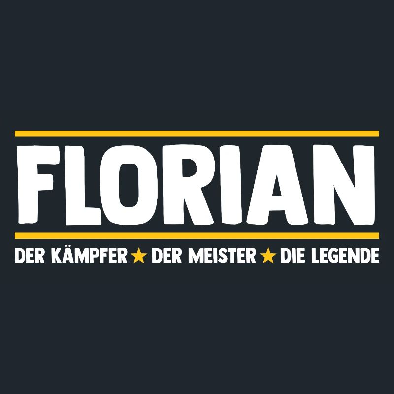 Florian