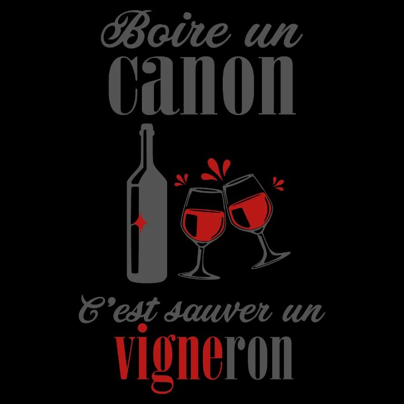 Vigneron vins raisins cave
