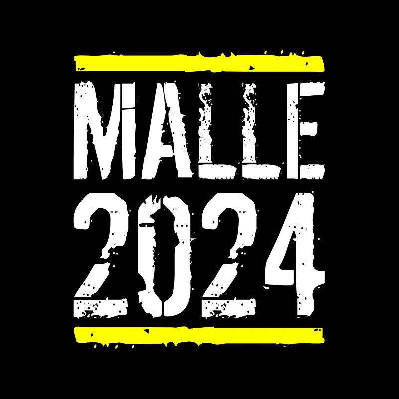 Malle 2024