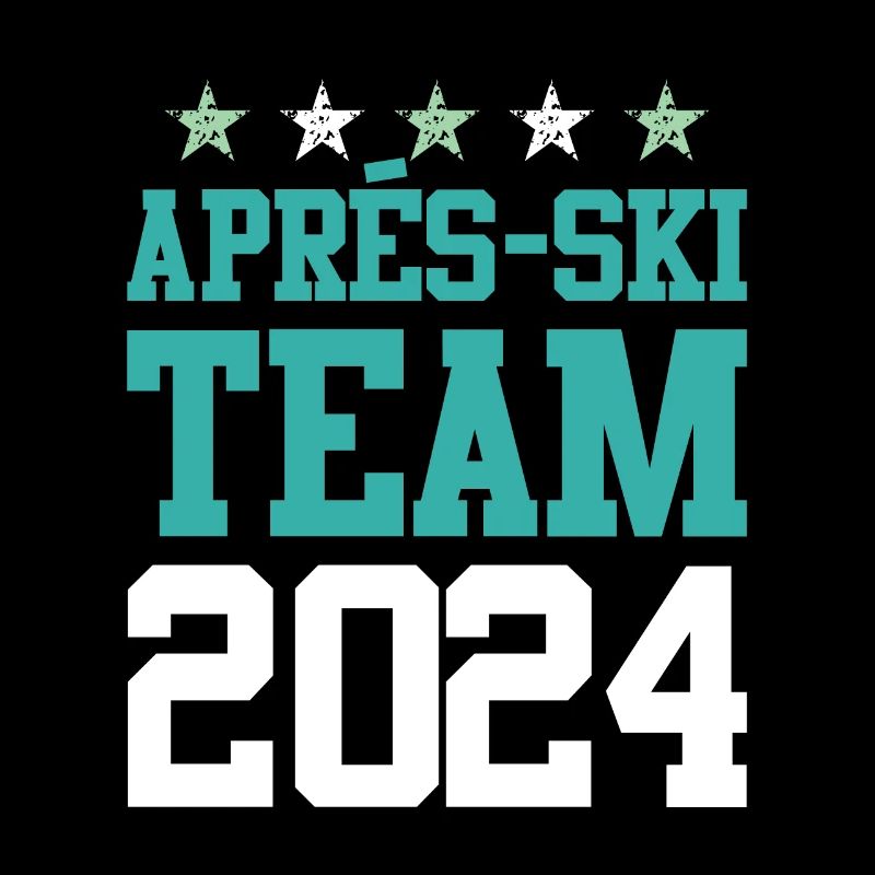 Apres Ski 2024
