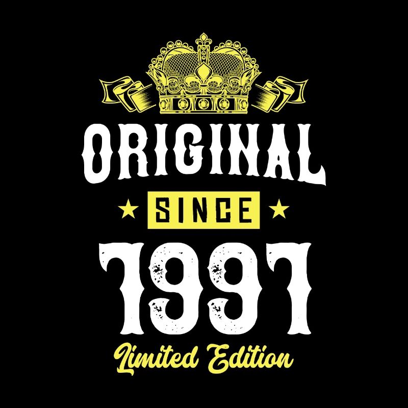 1991 limited edition