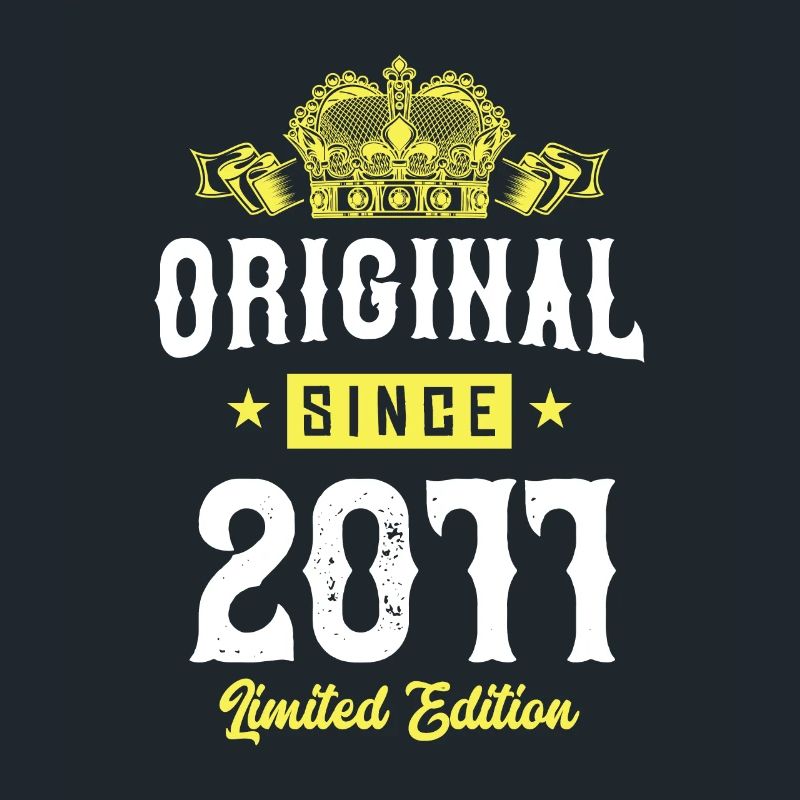 Édition limitée 2011