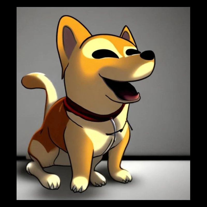 Hundi