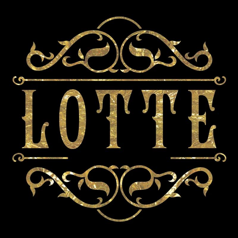 Lotte or