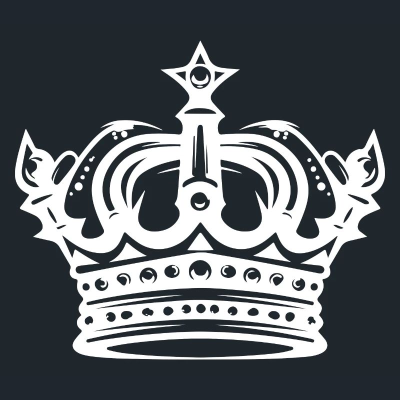 Krone Element