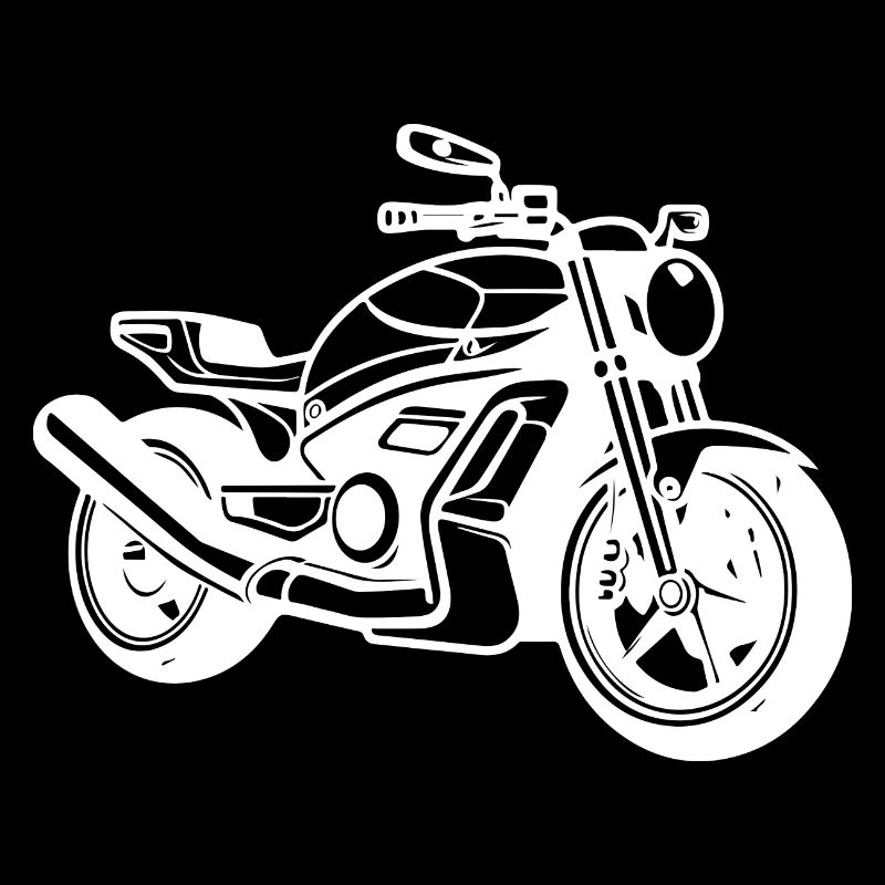 Motard