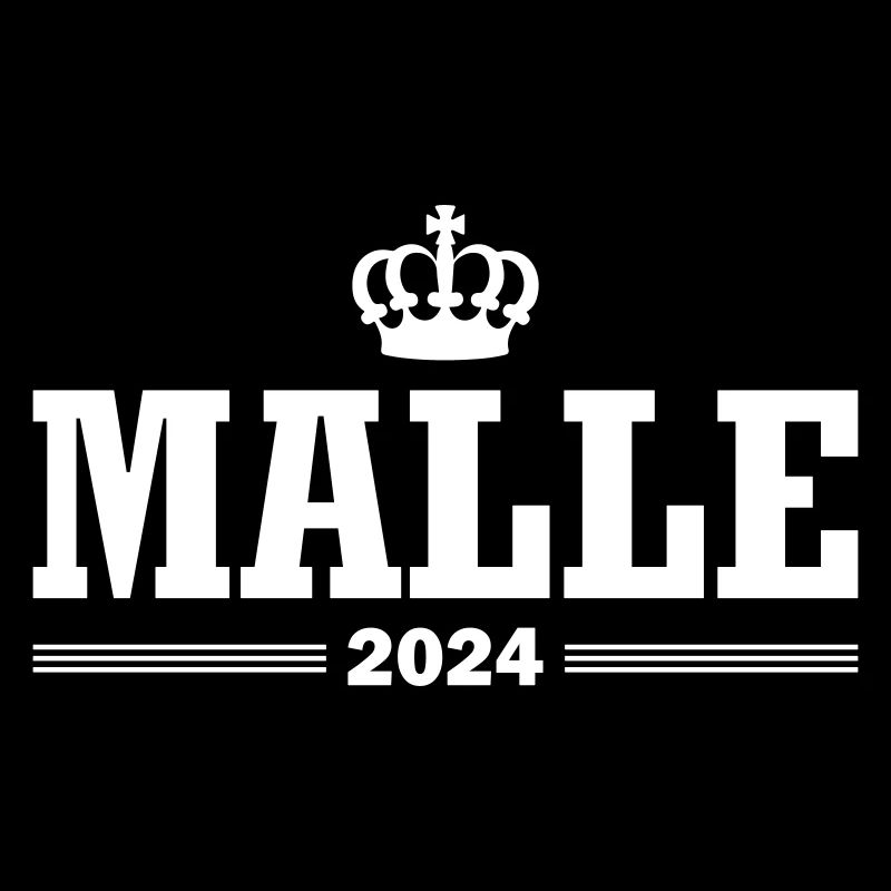 Malle 2024 Krone Vacances