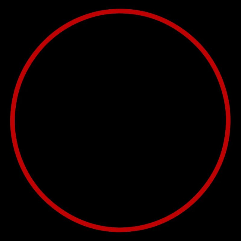 Badminton Symbol Team