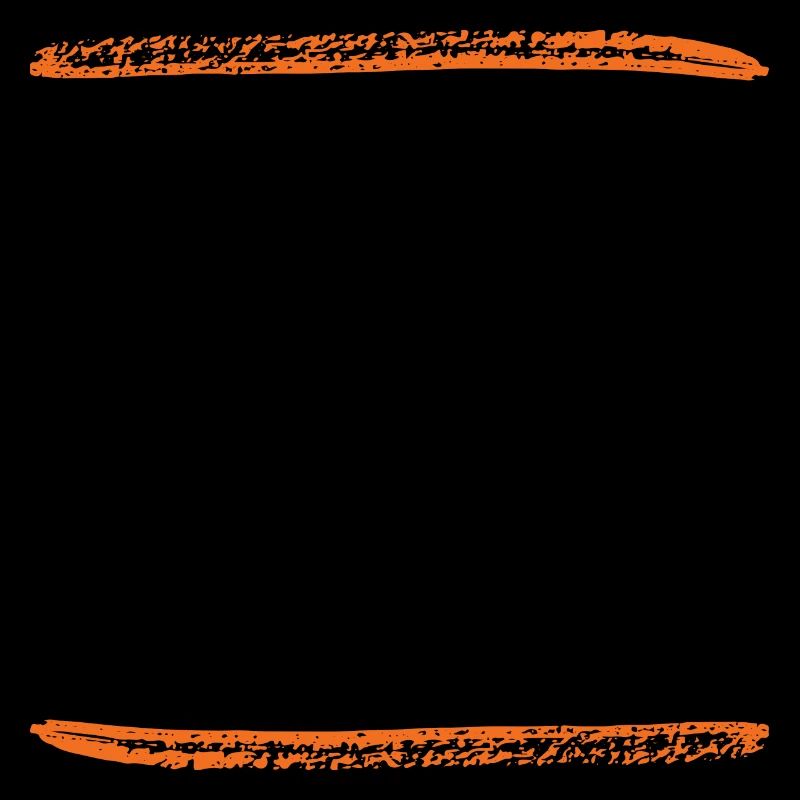 Citation Grèce 2024