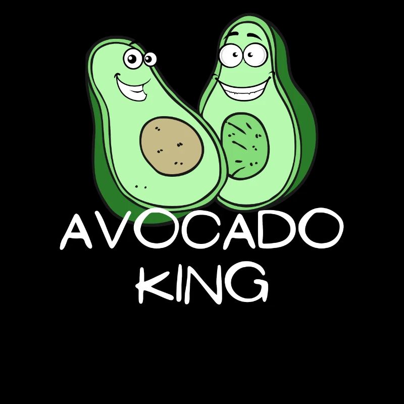 Roi de l’avocat